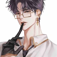 Tiền Gia Quý-Enigma-26 tuổi
