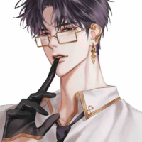 Tiền Gia Quý-Enigma-26 tuổi
