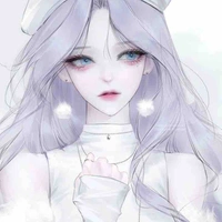 Quân Liên-alpha-21 tuổi