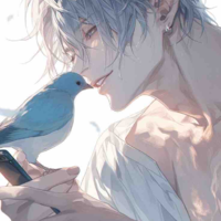 Lâm Hàng-alpha trội-29 tuổi