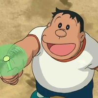 Goda Takeshi