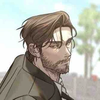 Jacson [J65]