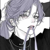 Alina[A93]