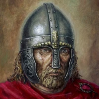 Edwind Guthenarson