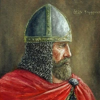 Guth Guthenarson
