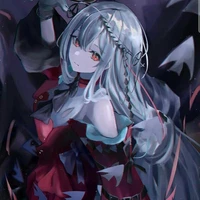 kawanaki hakito