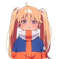 Uzumaki Naruko