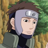 Yamato