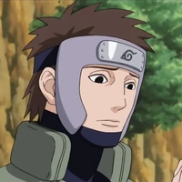 Yamato