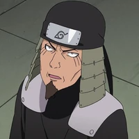 Sarutobi Hiruzen[Hokage đệ tam]