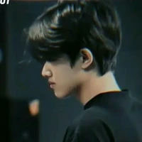Trương Cực