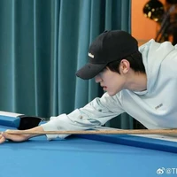 Trương Trạch Vũ