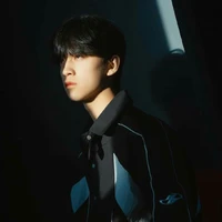 Trần Thiên Nhuận