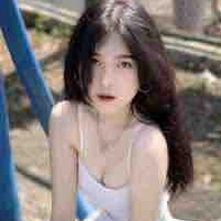 Nguyễn Kiều Anh Thư