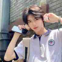 Lương Công Hiếu