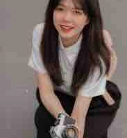 Đặng Thị Kiều Vy