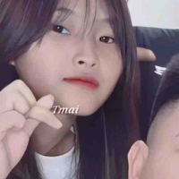 Chung Thị Thanh Ngân 