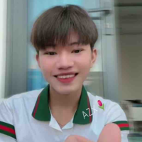 Huỳnh Phước Đẳng 