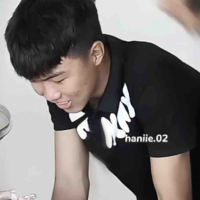 Phạm Đình Hoà 