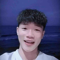 Phạm Thanh Nhã