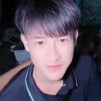 Lê Trung Thật 