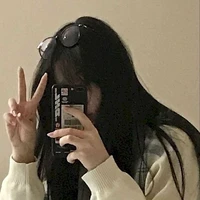 Lưu Huỳnh Hạ Ly_cô