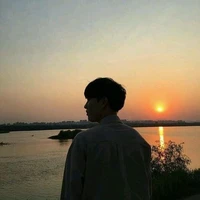 Tiêu Hạo Quân_anh