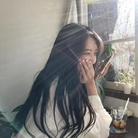 Trương Ngữ Yên_🐻