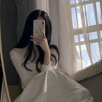 Cố Thanh Yến_🐈