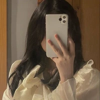 Khương Uyển_🐰