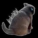 Tác giả Zô tri=))