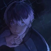 Isagi Yoichi