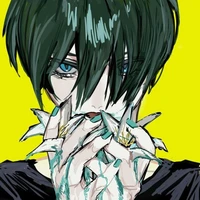 Itoshi Rin