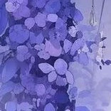 Nhân vật quần chúng