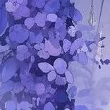 Nhân vật quần chúng