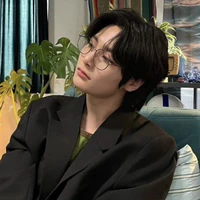 Yang JeongIn