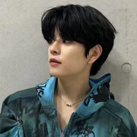 Kim Seungmin