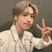Han Jisung