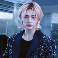 Hwang Hyunjin
