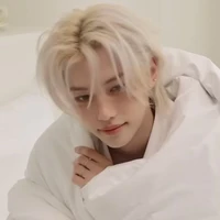Lee Yongbok (Felix)