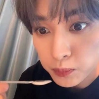 Tg bận ôn thii=))