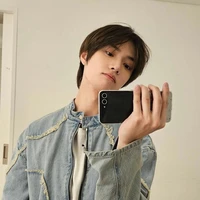 Choi Beomgyu