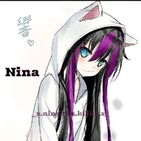 Nina