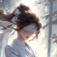 Mẹ của Đại Hùng