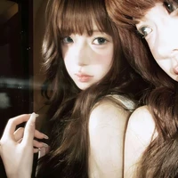 Châu Mẫn Văn - Nữ 9