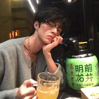 Giản Anh Kiệt-Anhọ na9-Hiệu trưởng