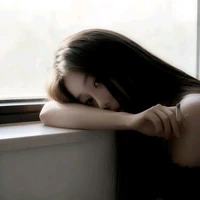 Tô Châu Anh - Chị họ nu9