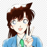 Mouri Ran