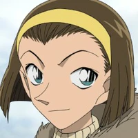 Suzuki Sonoko