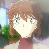 Shiho